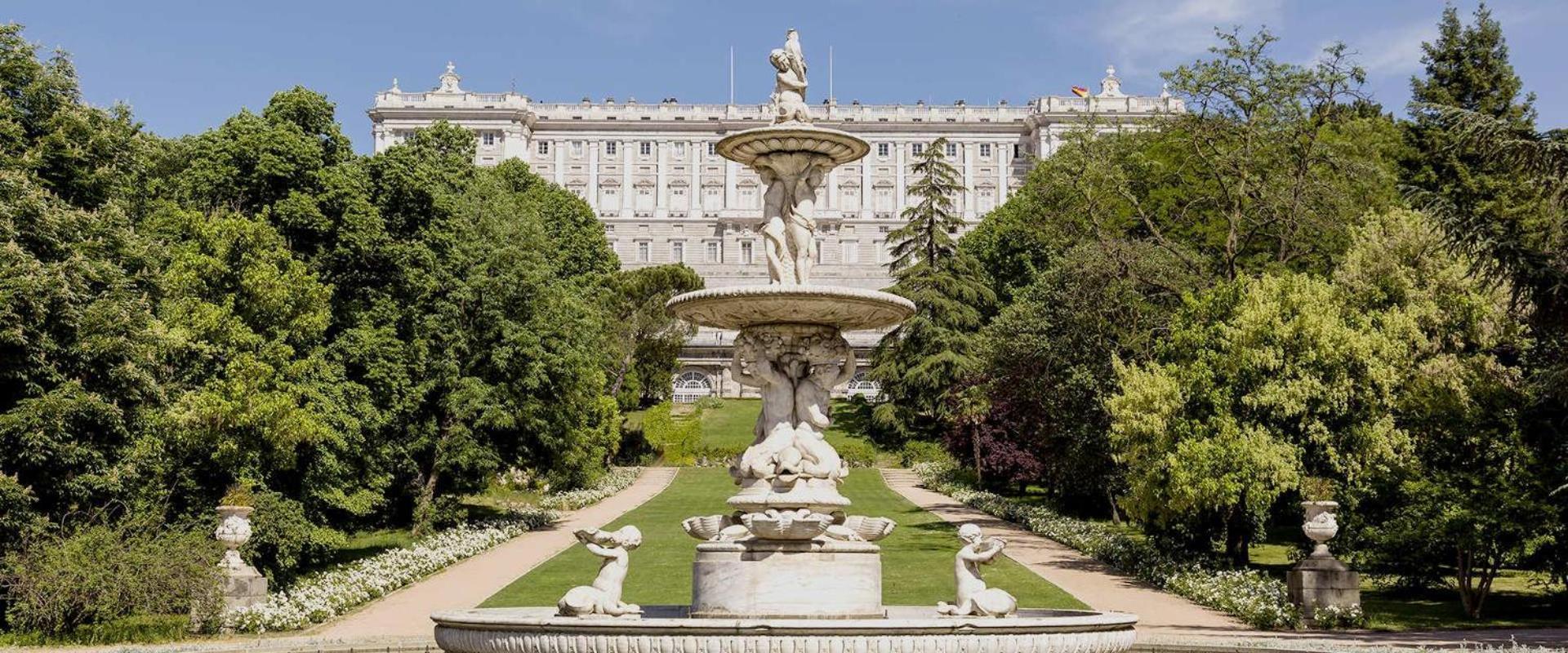 Luminoso Apartamento De Diseno En Paseo Imperial Madrid Buitenkant foto